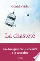 La chasteté