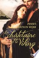 La châtelaine et le Viking