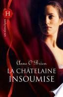 La châtelaine insoumise