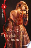 La châtelaine sans nom
