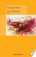La Chatière