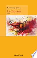 La Chatière