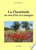 La Chauritude