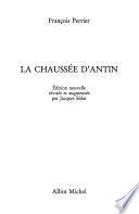 La Chaussée d'Antin