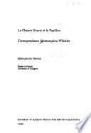 La Chauve-Souris et le Papillon