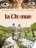 La Chenue