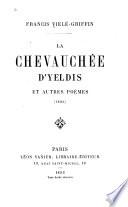 La chevauchée d'Yeldis