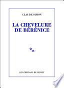 La Chevelure de Bérénice