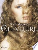 La Chevelure