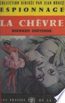 La chèvre