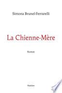 La Chienne-mère