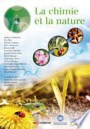 La chimie et la nature