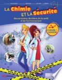 La chimie et la sécurité