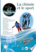 La chimie et le sport