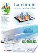 La chimie et les grandes villes