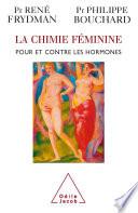 La Chimie féminine