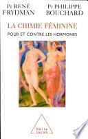 La chimie féminine