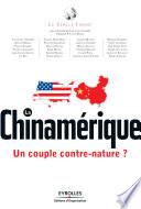 La Chinamérique