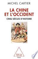 La Chine et l’Occident