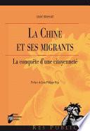 La Chine et ses migrants