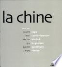La Chine