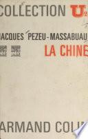 La Chine