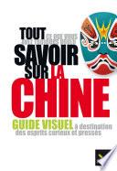 La Chine