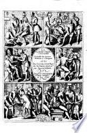 La chirurgie Françoise, recueillie des anciens médecins et chirurgiens, avec plusieurs figures des instrumens necessères pour l'opération manuelle