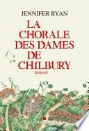La Chorale des dames de Chilbury