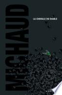 La chorale du diable