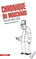 La chronique du mouchard