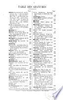La Chronique médicale