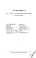 La Chronique médicale