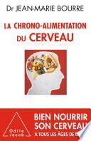 La Chrono-Alimentation du cerveau