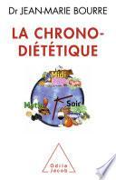 La Chrono-Diététique