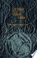 La chute d'Arthur
