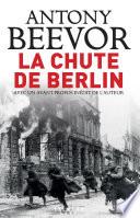 La chute de Berlin