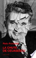 La chute de Ceausescu