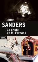 La Chute de M. Fernand
