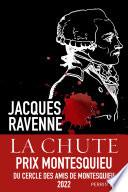 La chute