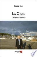 La Chute