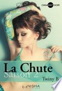 La Chute - Saison 2