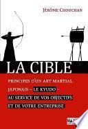 La cible