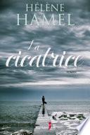 La cicatrice