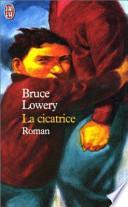 La cicatrice