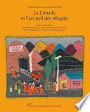 La Cimade et l’accueil des réfugiés
