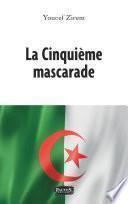 La Cinquième mascarade