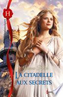 La citadelle aux secrets