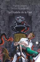 La Citadelle de la peur