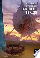 La Citadelle de Nacre